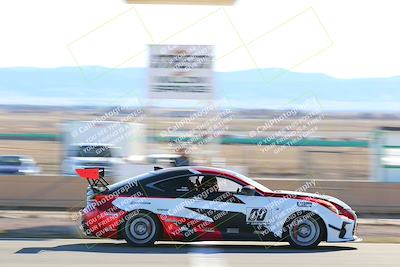 media/Jan-21-2023-Speed Ventures (Sat) [[1a98287468]]/1-Red/session 3 turn 11/